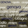 TI.GE Assicurazioni: UnipolSai assicurazioni a Genova