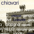 TI.GE Assicurazioni: UnipolSai assicurazioni a Chiavari
