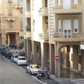 L'agenzia di assicurazione TI.GE Assicurazioni a Chiavari UnipolSai Assicurazioni a Chiavari (GE), Via Nino Bixio
