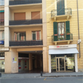 L'agenzia di assicurazione TI.GE Assicurazioni a Rapallo UnipolSai Assicurazioni a Rapallo (GE), Corso Matteotti