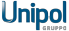 Logo Gruppo Unipol