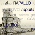 TI.GE Assicurazioni: UnipolSai assicurazioni a Rapallo